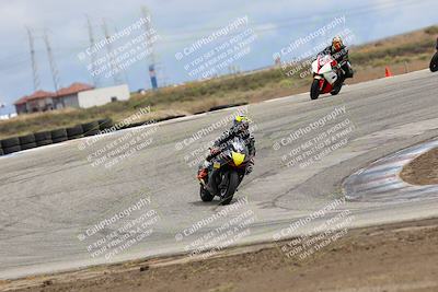 media/Apr-26-2025-Lets Ride (Sat) [[4954f83cdc]]/Group B/Offramp/